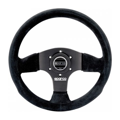 Volante Sparco P300