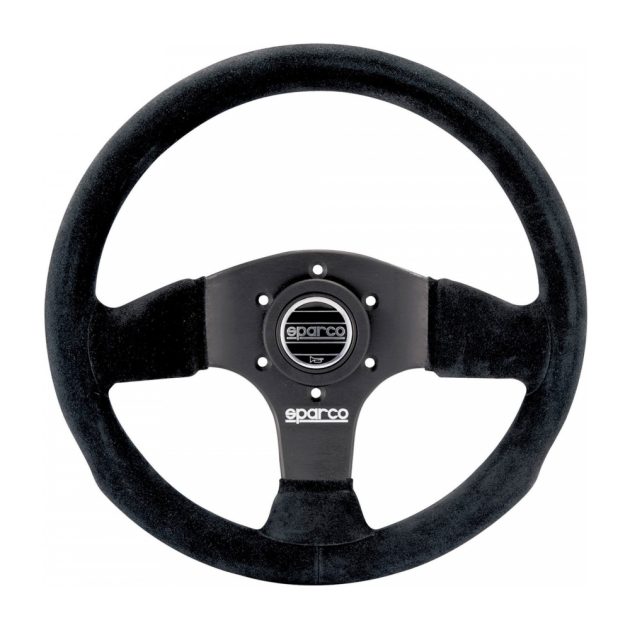 Volante Sparco P300