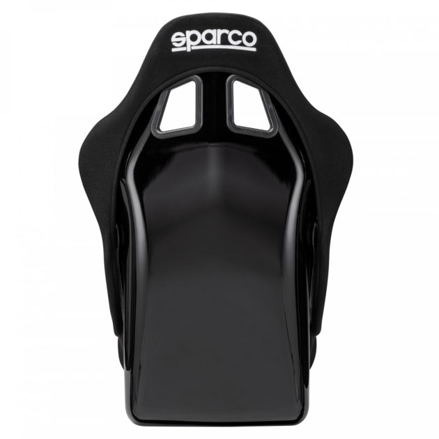 Baquet Sparco EVO QRT - FIA - Image 3