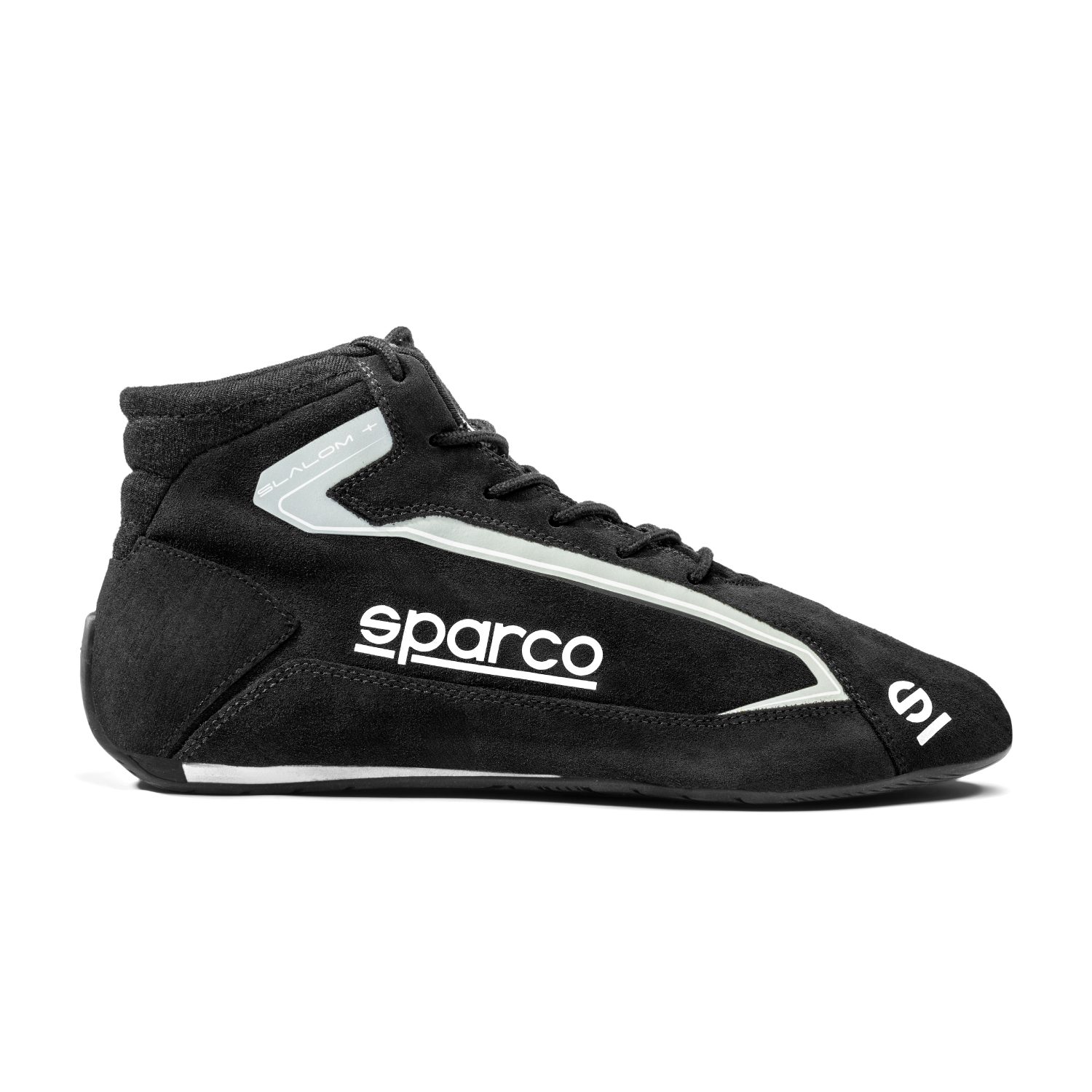 Botas Sparco Slalom+ Preto - Image 2