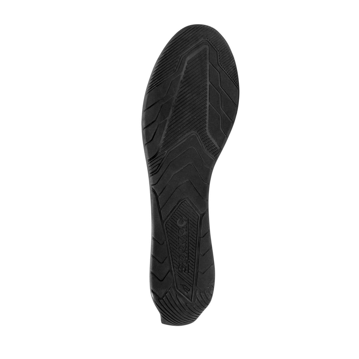 Botas Sparco Slalom+  Vermelho - Image 4
