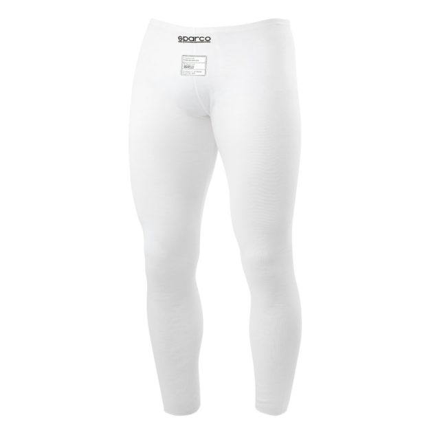 Calças Sparco RW-4 Guard FIA