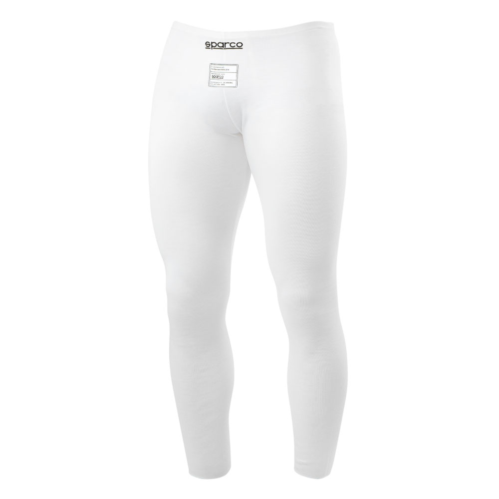Calças Sparco RW-4 Guard FIA