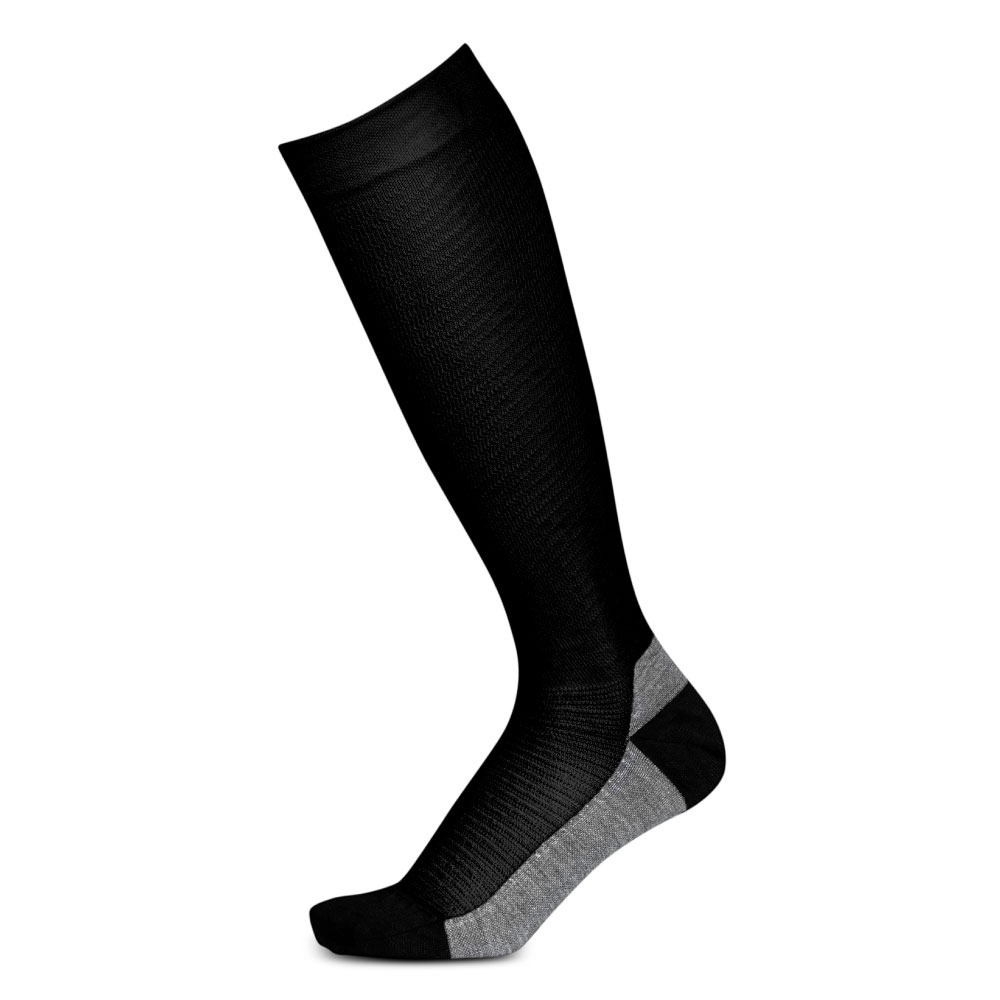 Meias Sparco RW-10 EVO - Preto