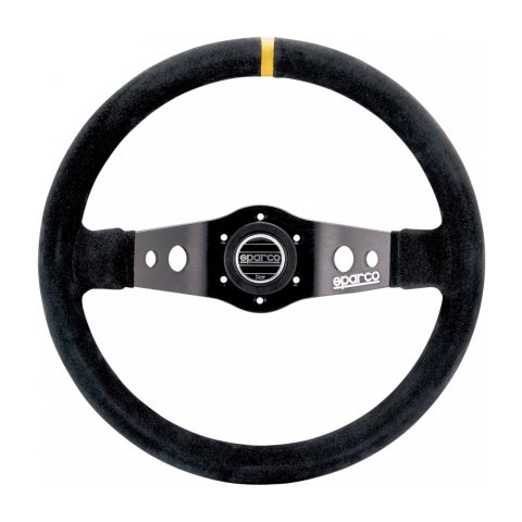 Volante Sparco R215