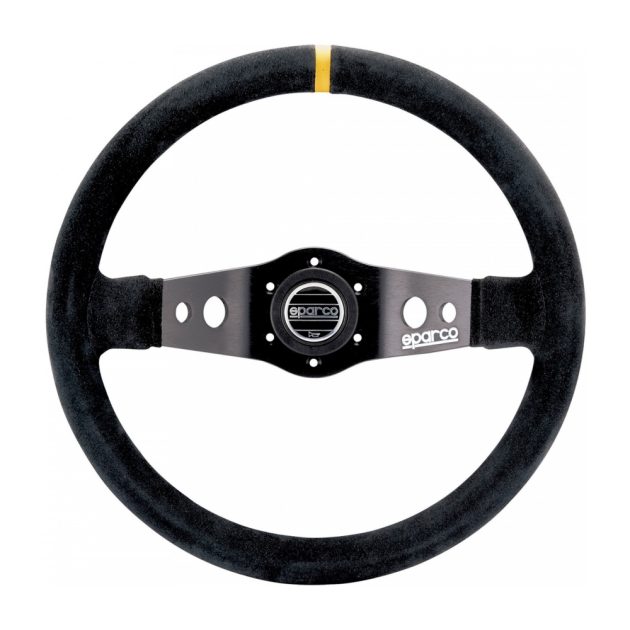 Volante Sparco R215