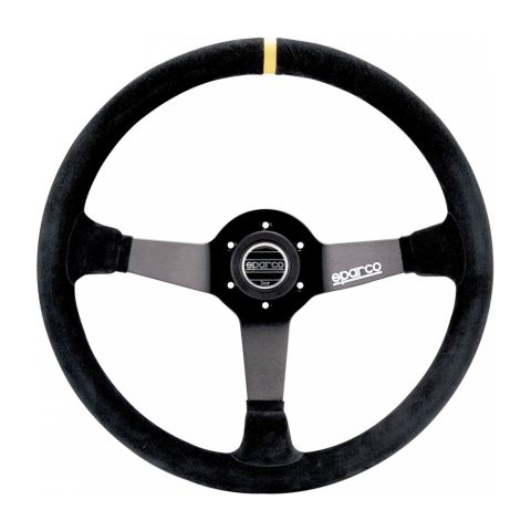 Volante Sparco R368