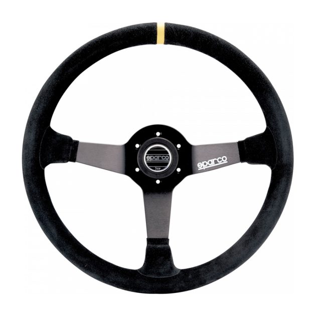 Volante Sparco R368