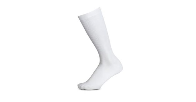 Meias Sparco RW-4 Guard