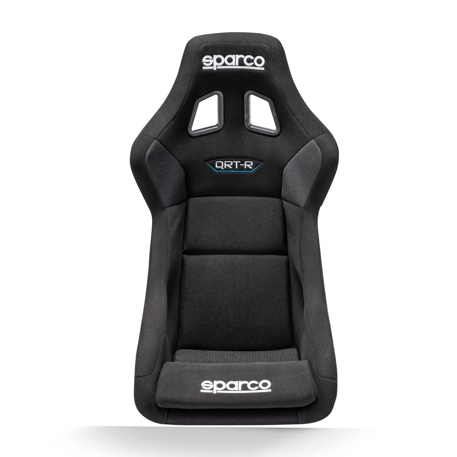 Baquet Sparco QRT-R - FIA - Image 4
