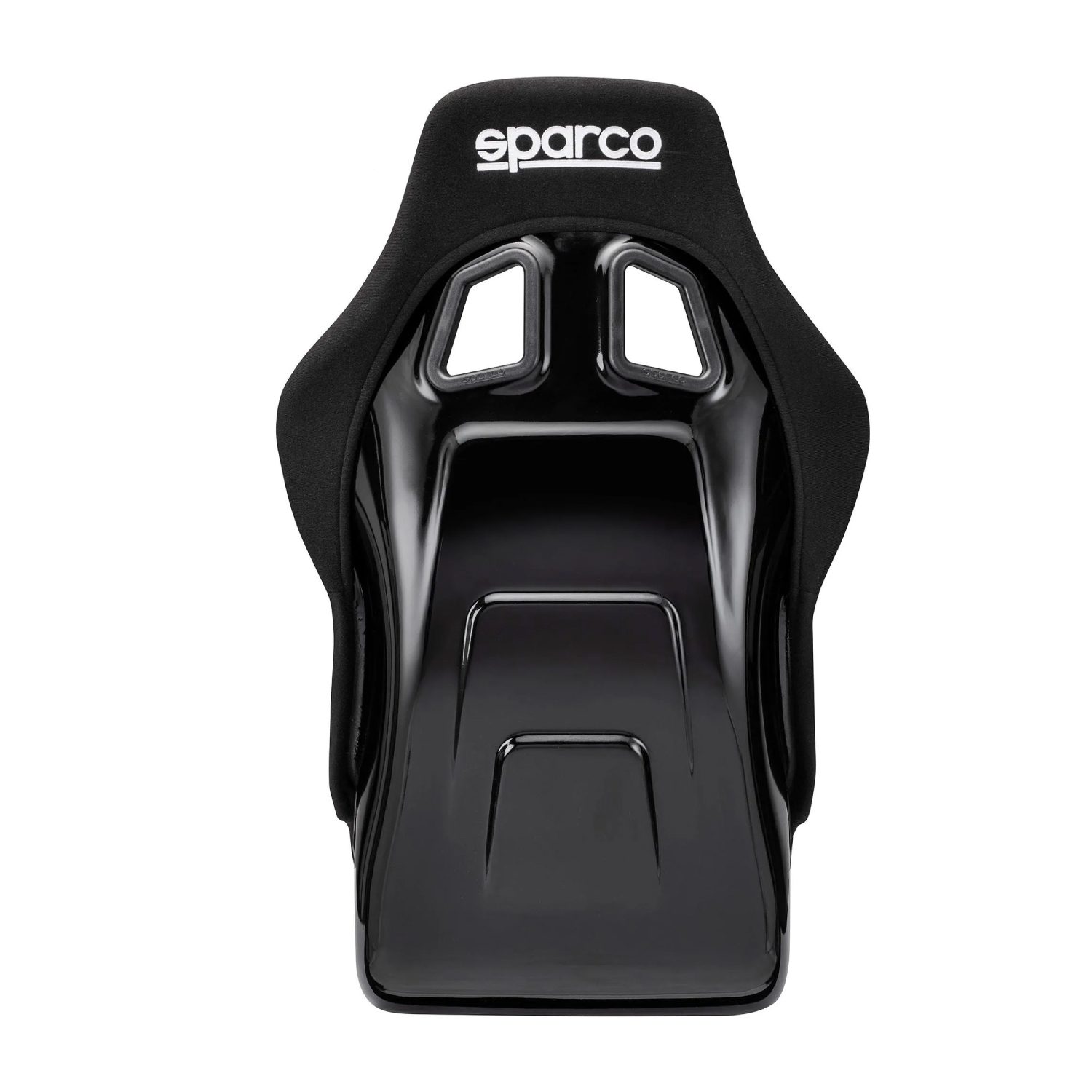 Baquet Sparco QRT-R - FIA - Image 3