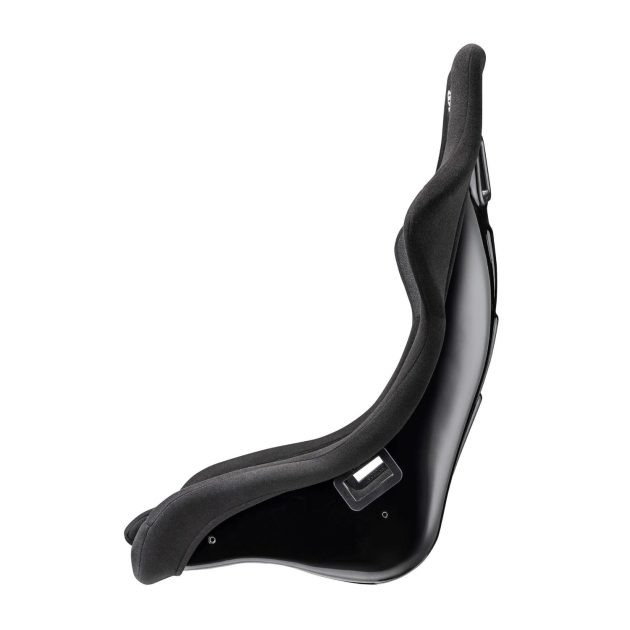 Baquet Sparco QRT-R - FIA - Image 2
