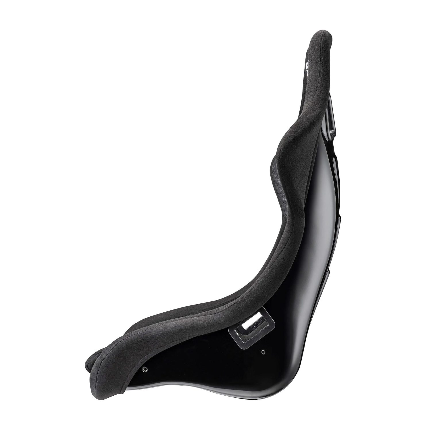 Baquet Sparco QRT-R - FIA - Image 2