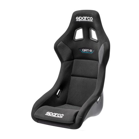 Baquet Sparco QRT-R - FIA