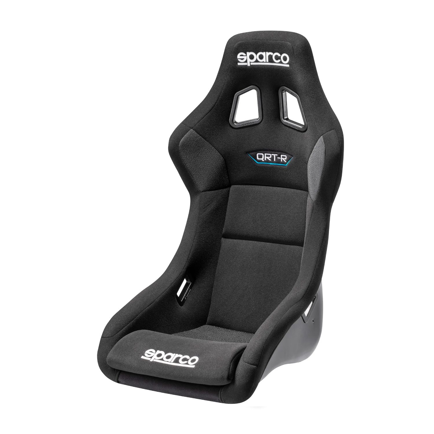 Baquet Sparco QRT-R - FIA