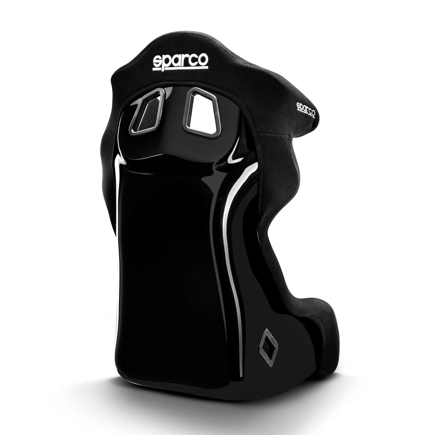 Baquet Sparco CIRCUIT II QRT - FIA - Image 5