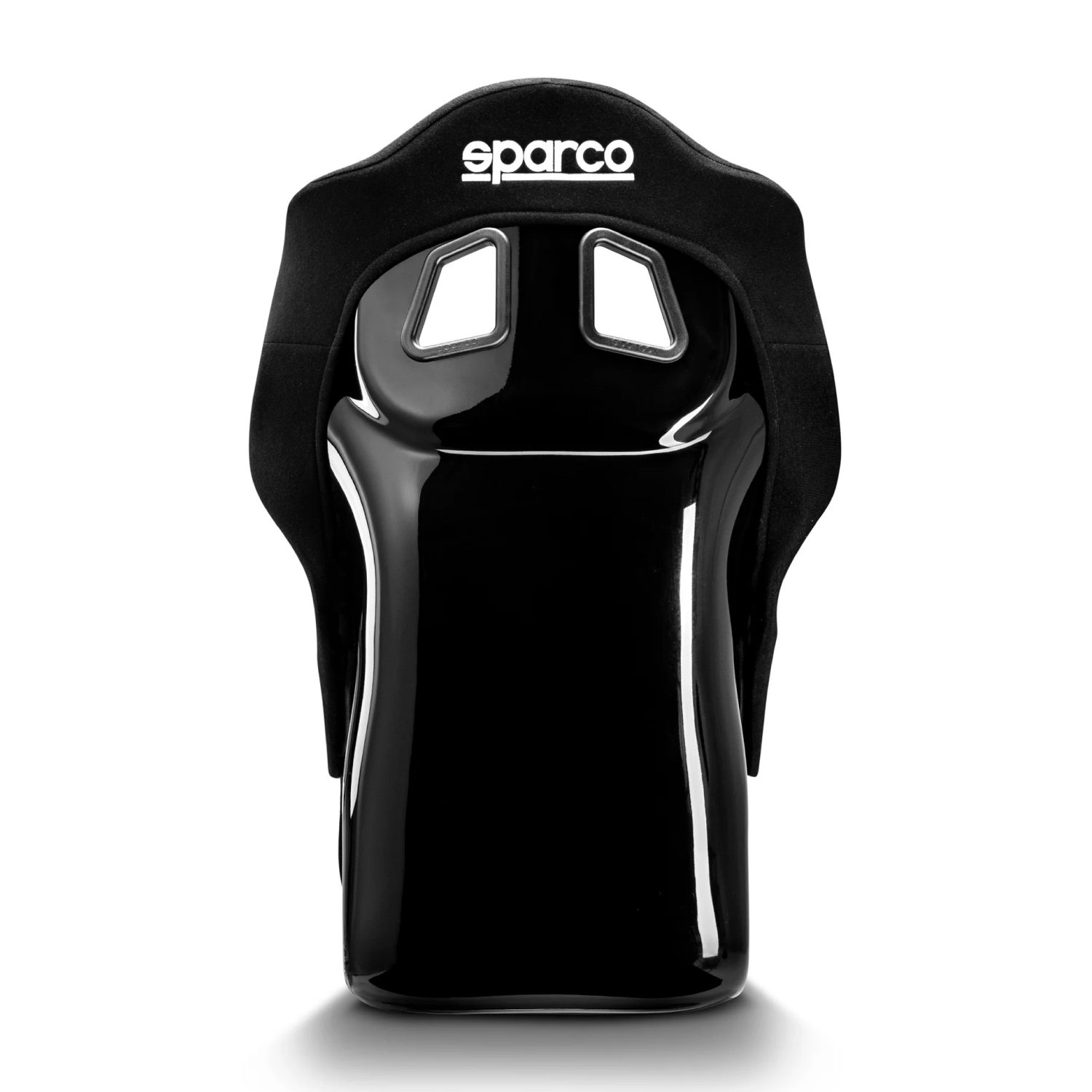 Baquet Sparco CIRCUIT II QRT - FIA - Image 3