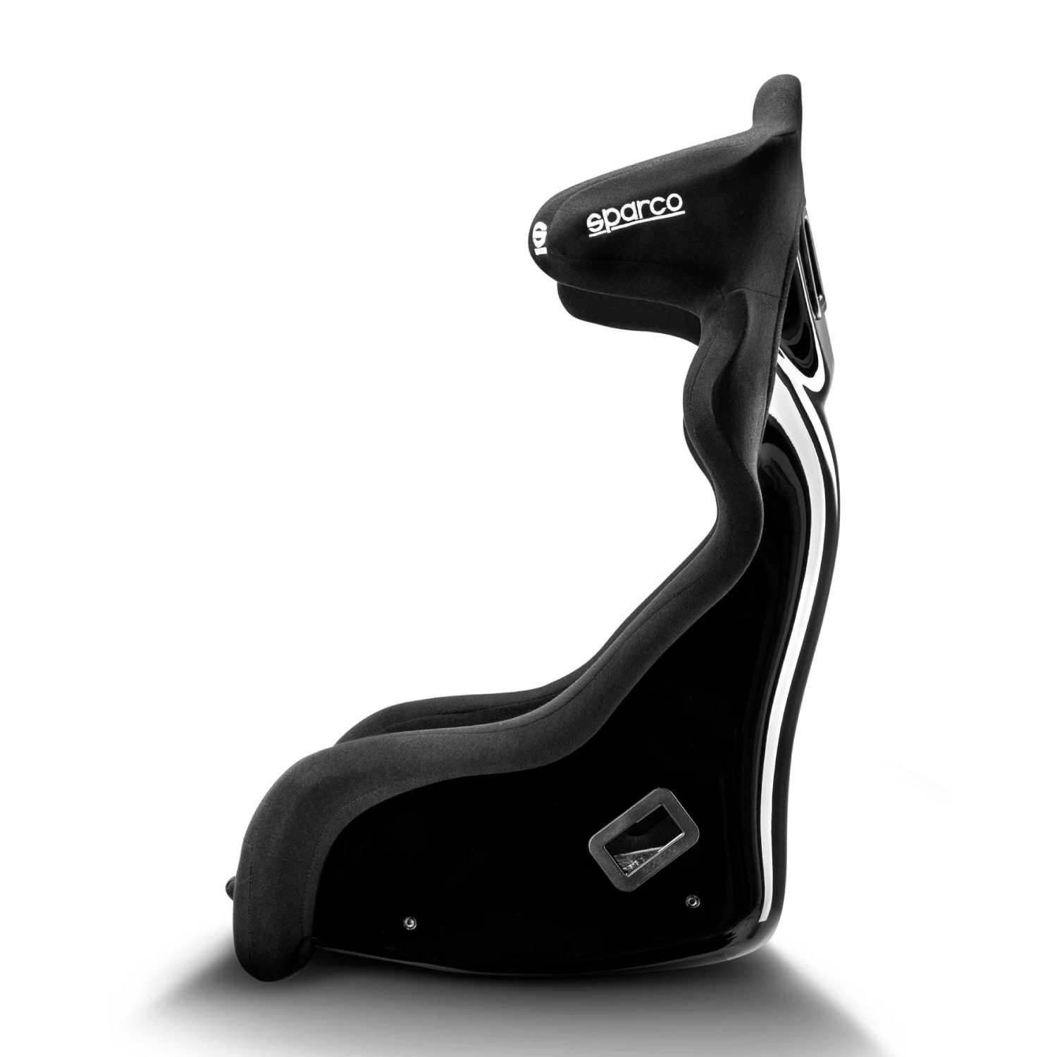 Baquet Sparco CIRCUIT II QRT - FIA - Image 2