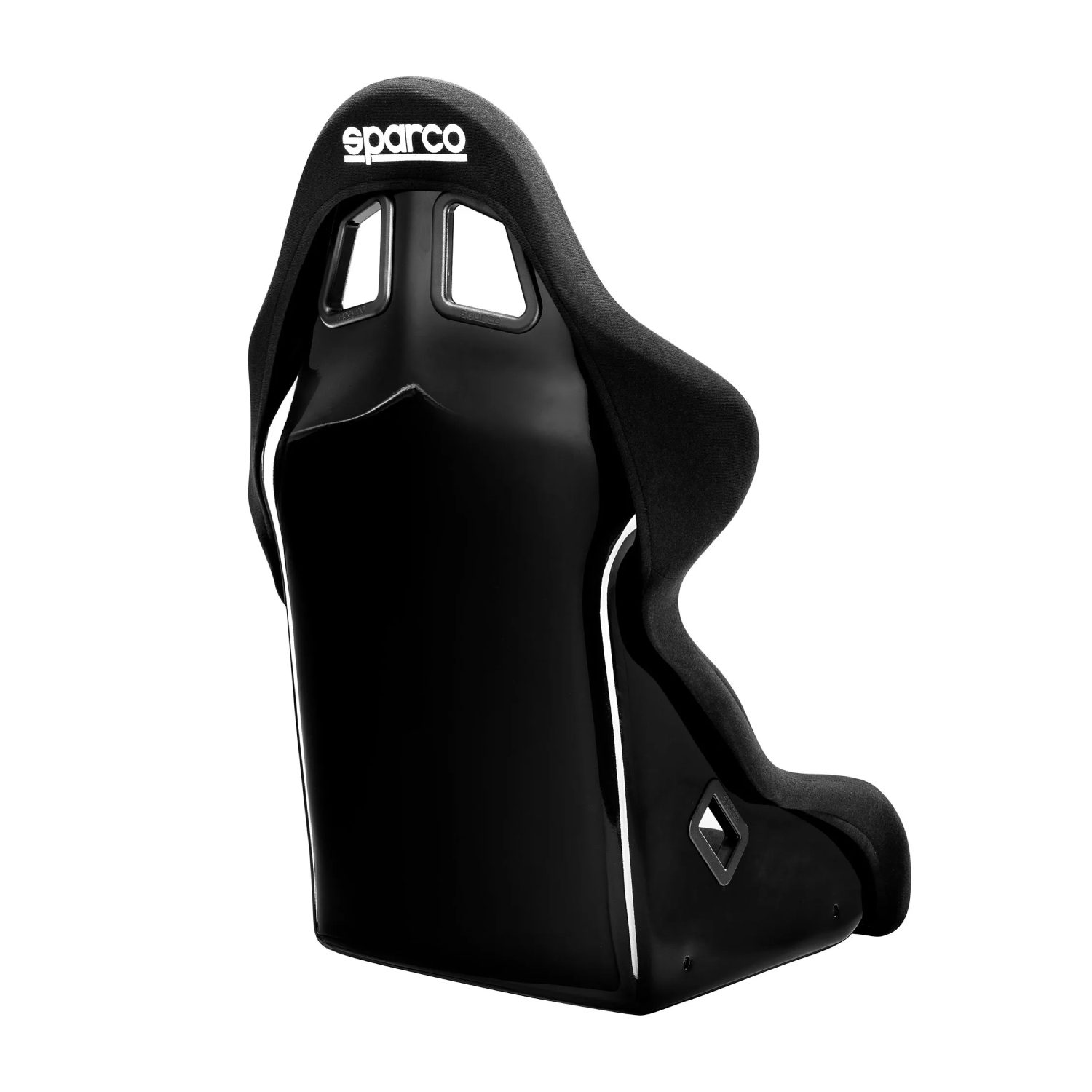 Baquet Sparco Pro 2000 QRT - FIA - Image 5