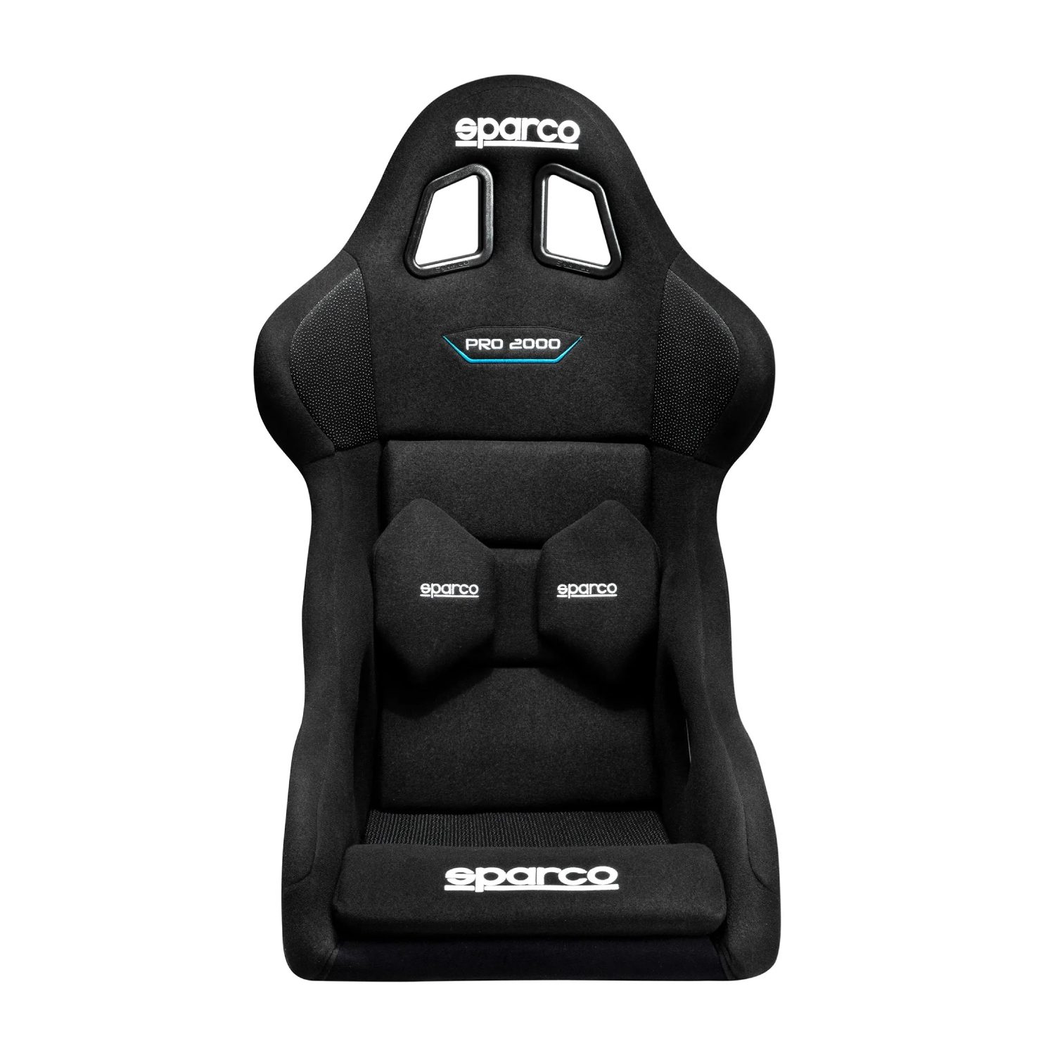 Baquet Sparco Pro 2000 QRT - FIA - Image 4