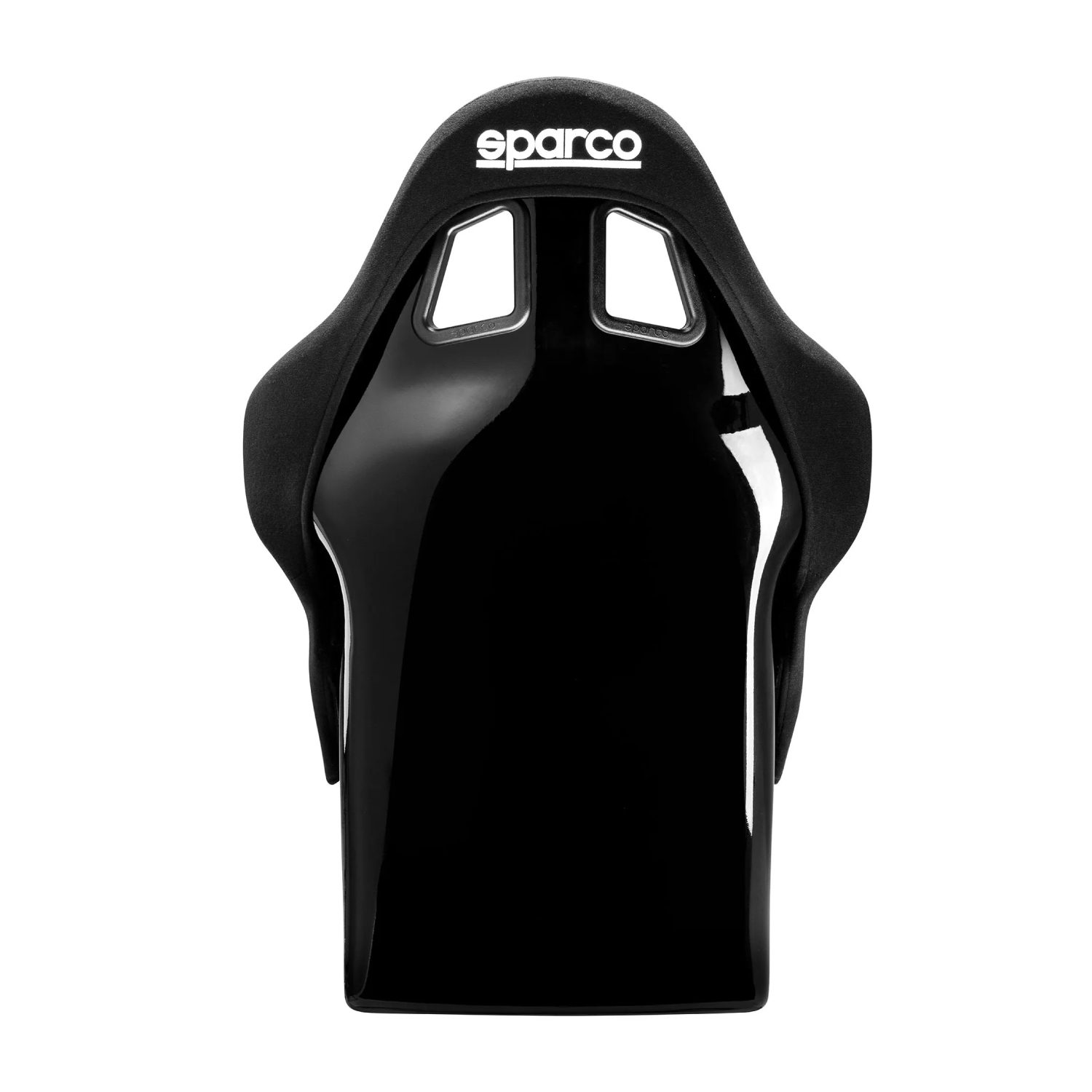 Baquet Sparco Pro 2000 QRT - FIA - Image 3