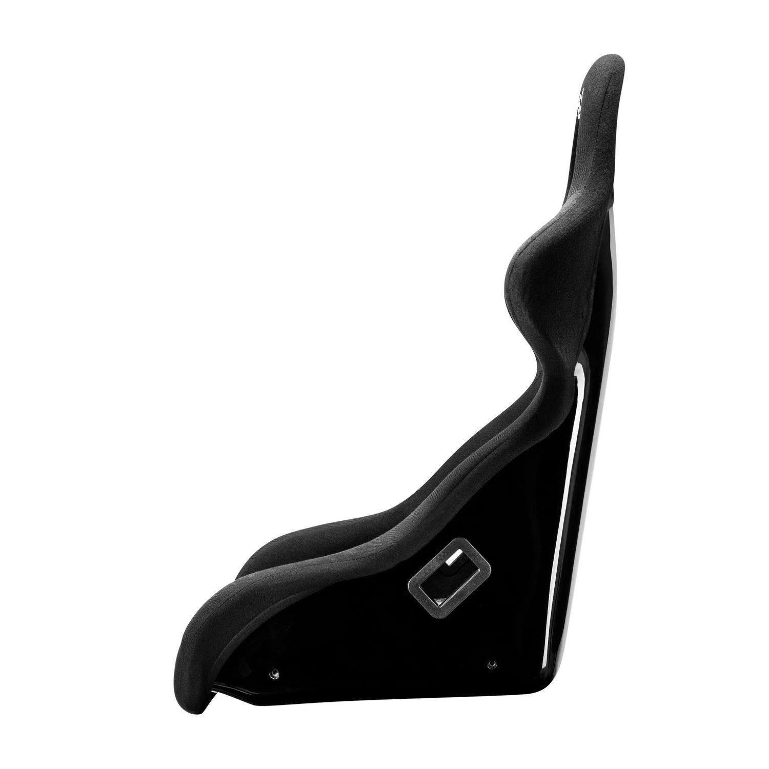 Baquet Sparco Pro 2000 QRT - FIA - Image 2