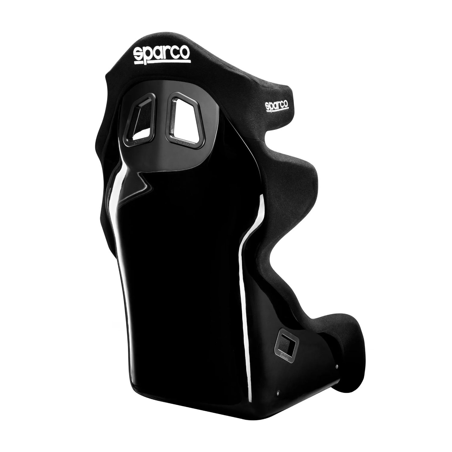 Baquet Sparco Pro ADV QRT - FIA - Image 5