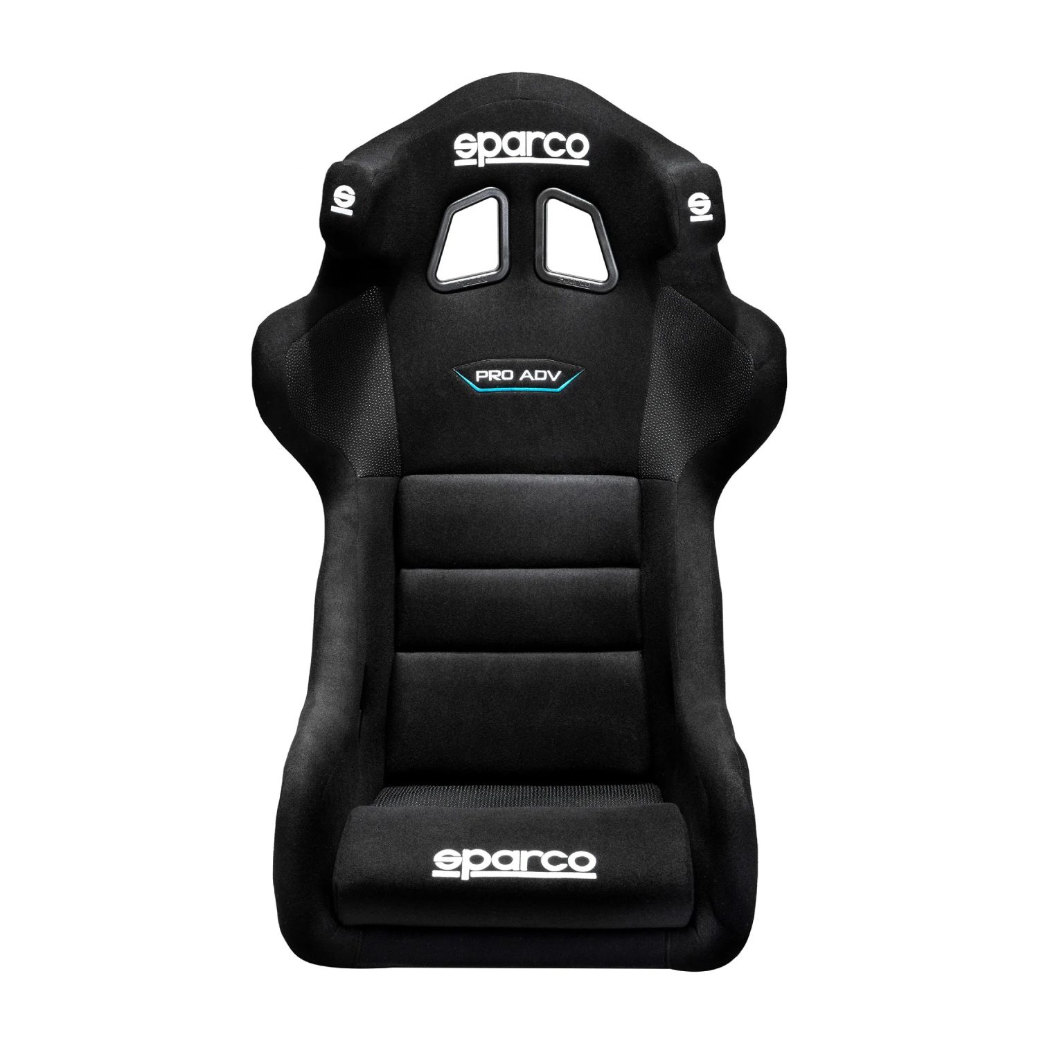 Baquet Sparco Pro ADV QRT - FIA - Image 4