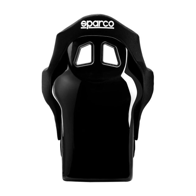 Baquet Sparco Pro ADV QRT - FIA - Image 3