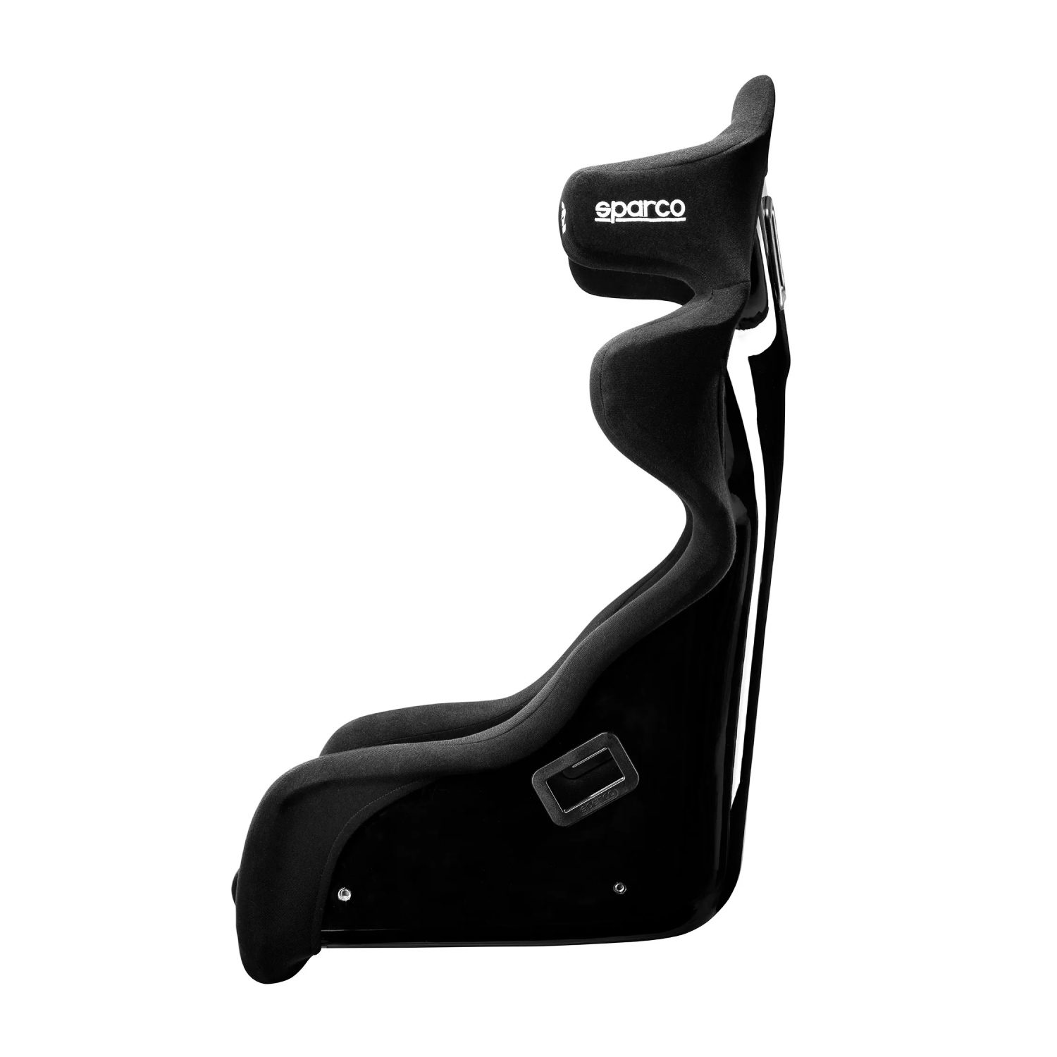 Baquet Sparco Pro ADV QRT - FIA - Image 2